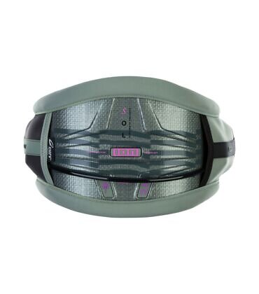 Ion Waist Kite Sol Curv