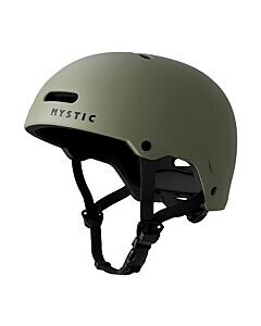 Mystic Vandal Helmet