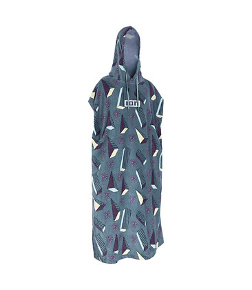 Ion Poncho Core