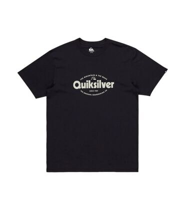 Quiksilver EV SHAPE ALL DA