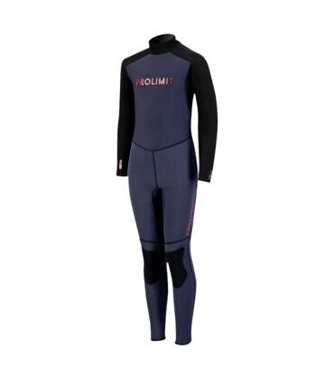 Prolimit Grommet 3/2