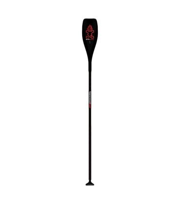 Starboard Lima Skinny O. 1 pcs S35