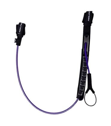 Neilpryde Race HL Pro S