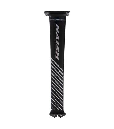 Naish Foil Mast Carbon HM