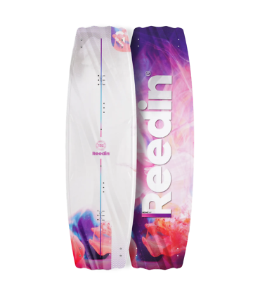 Reedin GoodDay 2026 - Reedin - Multi color - image 1