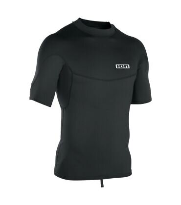 Ion Thermo Top