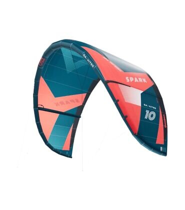 Gaastra Spark 2025