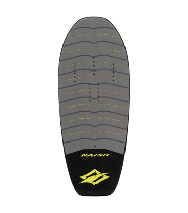 Naish Megachip