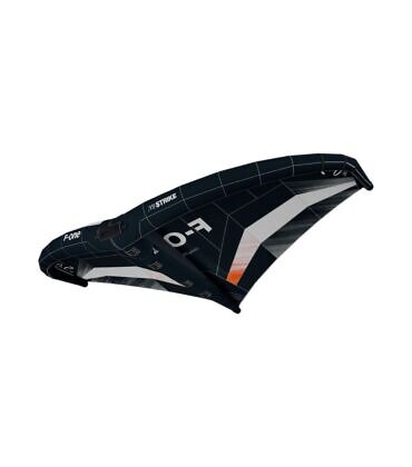 F-one Strike V5