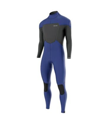 Prolimit Fusion V-Zip 5/4