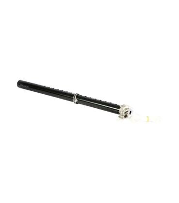 Xo sails RDM 32 Extension