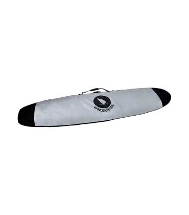 Exocet Windsurfer LT Boardbag