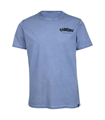 Brunotti Johnian  T-shirt