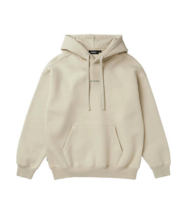 Mystic Manifesto Hood Sweat