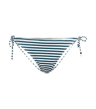 Brunotti Salanina-Stripe  Bikini Bottom