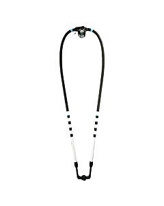 Gaastra Hybrid Line Mono