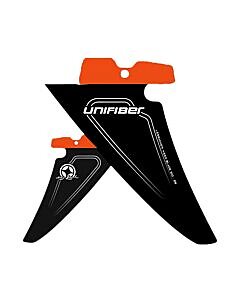 Unifiber Anti-Weed Less. G10  PB