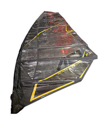 Point-7 AC1