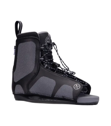 Hyperlite Remix Boot