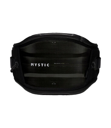 Mystic Majestic Wing