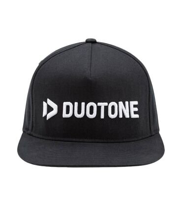 Duotone Font
