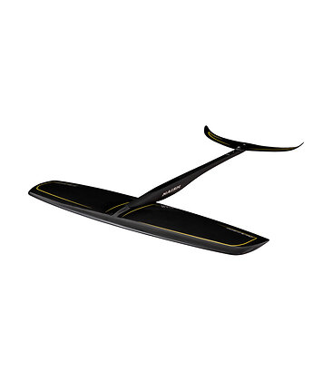 Naish Jet Foil M.A. complete