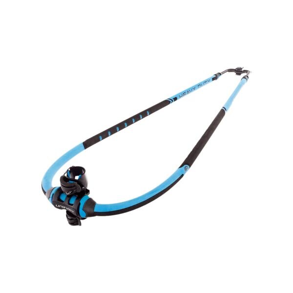 Unifiber Carbon HD