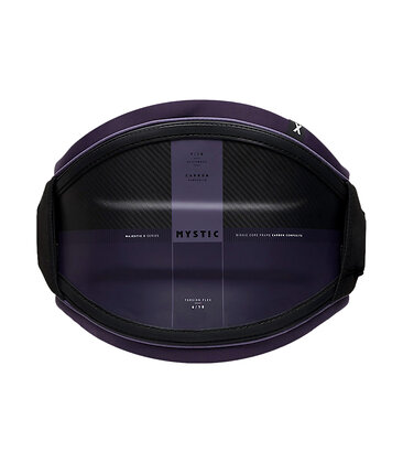 Mystic Majestic X Waist Harness