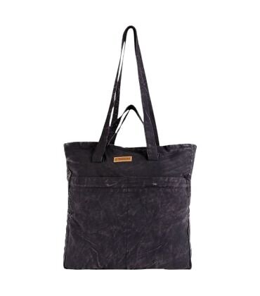 Shakaloha Carrior bag