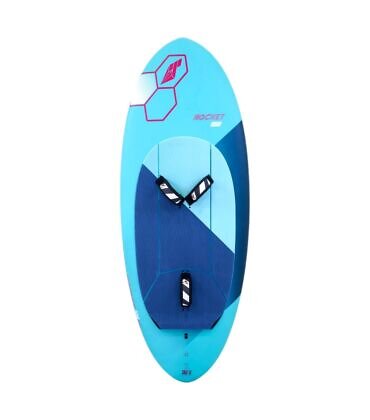 Tabou Rocket Wing MTE 2026