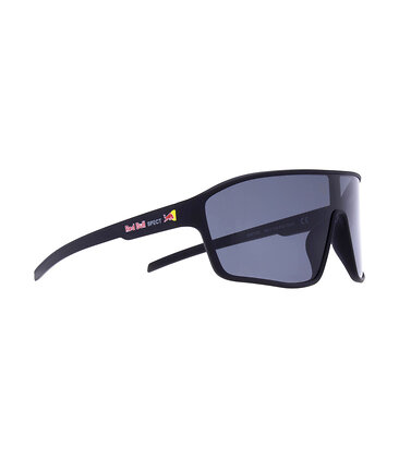 Redbull Specs DAFT-001