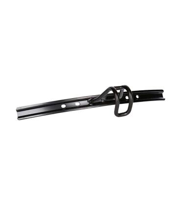 Mystic Stealth Bar WS Hook