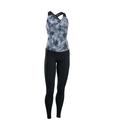 Ion Amaze Long Jane 1.5 WMN