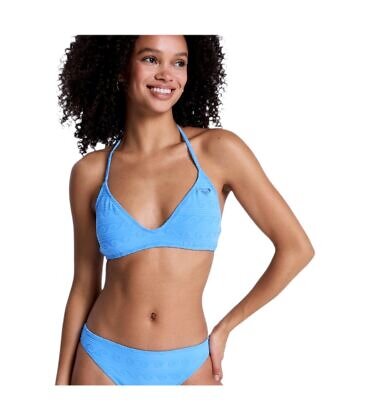 Roxy PARADISE WAVE