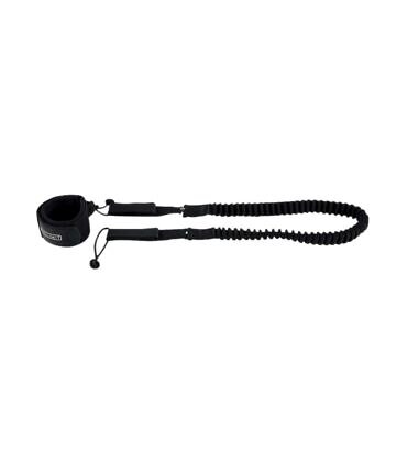 Prolimit Wingsurf Wristleash