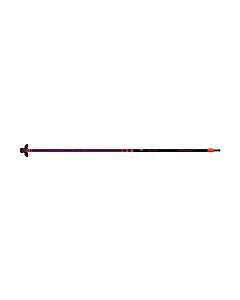 Neilpryde Carbon Race Pro 27mm Elipticle