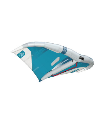 Starboard Viva Wing
