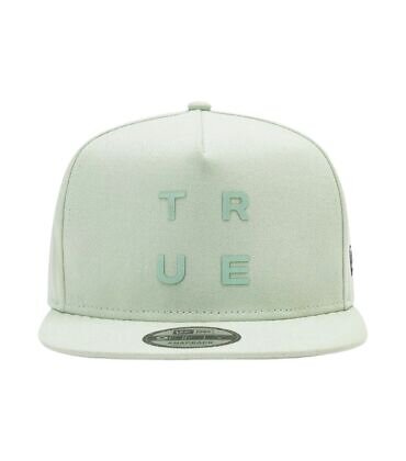 Duotone Era 9Fifty Driver