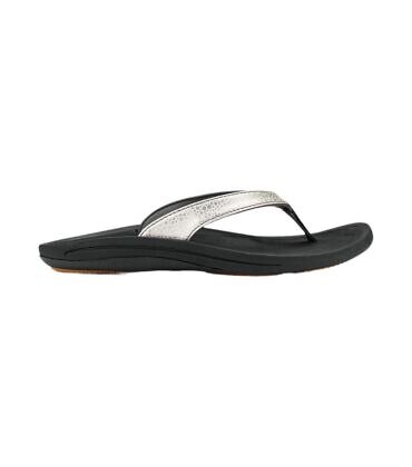 Olukai Kulapa Kai