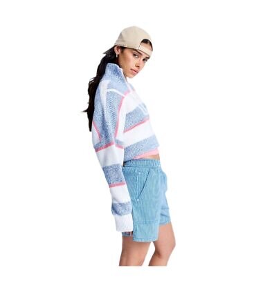 Roxy STAYWAVYMID