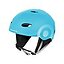 Windsurf protection