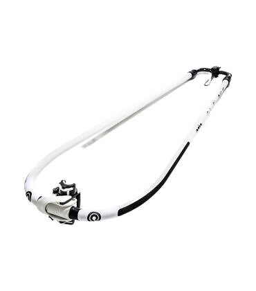 Goya Carbon Skinny pro