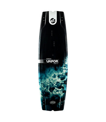 Cabrinha Vapor Apex