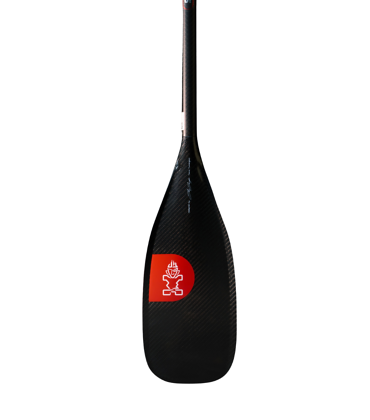 Starboard Velocity 2-Pcs Carbon Pro