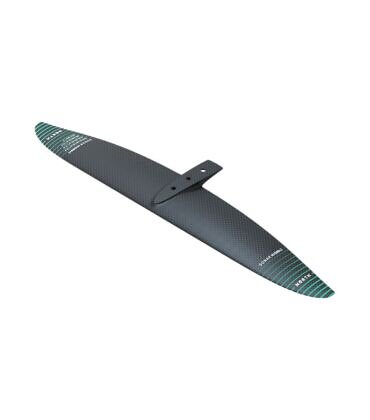 North Sonar MA500v2 Front wing