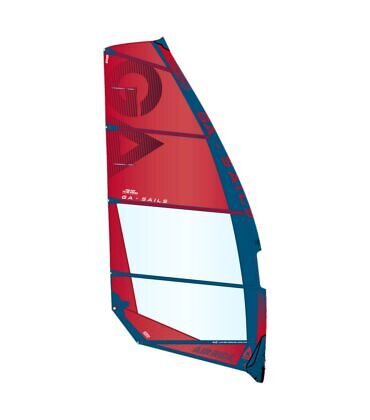 Gaastra AirRide 2025