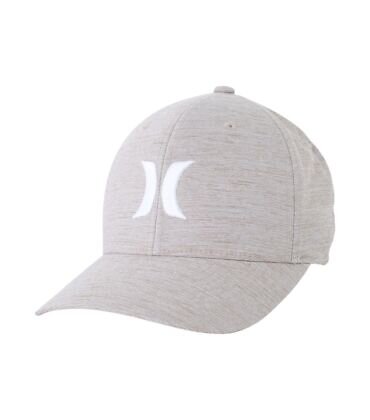 Hurley H2O DRI OAO