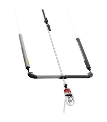Core Sensor 4S Pro - Core - Multi color - image 1