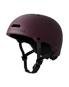 Mystic Vandal Pro Helmet