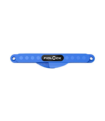 Fidlock Dry bag Medi Blue
